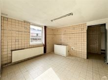 Image 5 : COMMERCIAL à 1400 NIVELLES (Belgique) - Prix 1.200 &euro;
