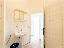 Image 9 : Appartement à 1400 NIVELLES (Belgique) - Prix 700 € Image 9 : Appartement à 1400 NIVELLES (Belgique) - Prix 700 €