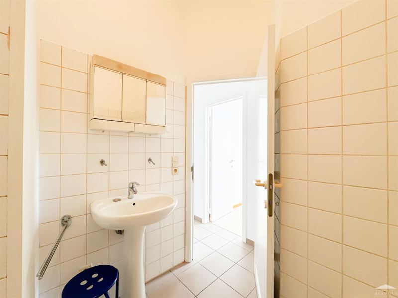Image 9 : Appartement à 1400 NIVELLES (Belgique) - Prix 700 &euro;