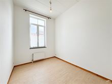Image 6 : Appartement à 1400 NIVELLES (Belgique) - Prix 700 € Image 6 : Appartement à 1400 NIVELLES (Belgique) - Prix 700 €