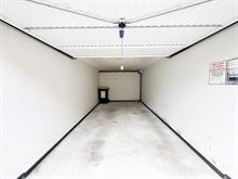 Image 15 : Appartement à 7180 SENEFFE (Belgique) - Prix 1.000 &euro;