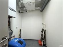 Image 14 : Appartement à 7180 SENEFFE (Belgique) - Prix 1.000 &euro;