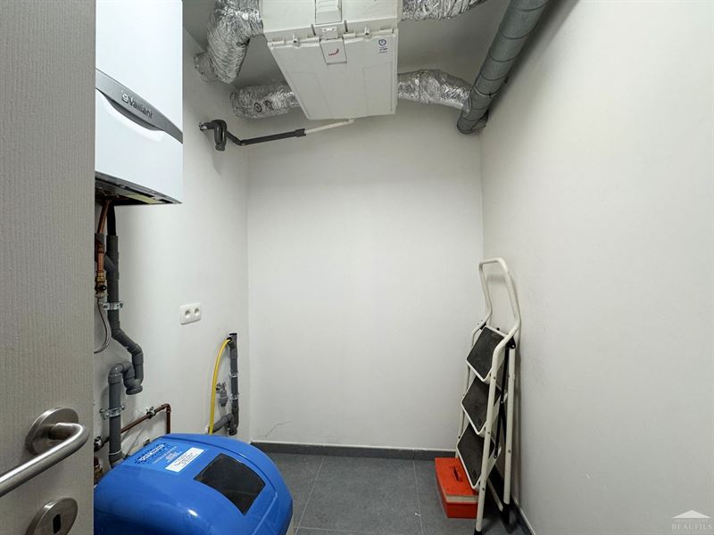 Image 14 : Appartement à 7180 SENEFFE (Belgique) - Prix 1.000 &euro;