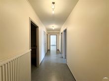 Image 12 : Appartement à 7180 SENEFFE (Belgique) - Prix 1.000 &euro;