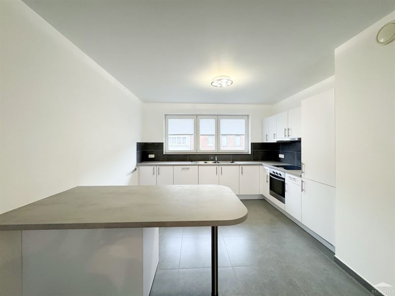 Image 5 : Appartement à 7180 SENEFFE (Belgique) - Prix 1.000 &euro;