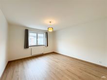Image 8 : Appartement à 7180 SENEFFE (Belgique) - Prix 1.000 &euro;