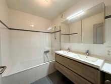 Image 7 : Appartement à 7180 SENEFFE (Belgique) - Prix 1.000 &euro;