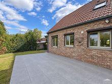 Image 27 : Maison à 7181 FELUY (Belgique) - Prix 1.600 &euro;