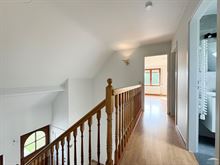 Image 24 : Maison à 7181 FELUY (Belgique) - Prix 1.600 &euro;