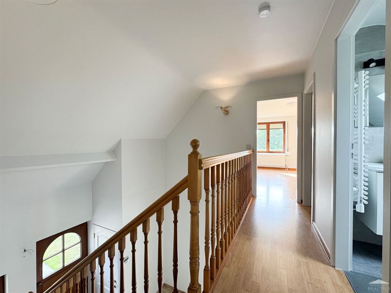 Image 24 : Maison à 7181 FELUY (Belgique) - Prix 1.600 &euro;