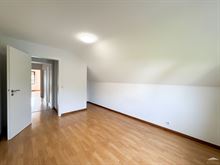 Image 19 : Maison à 7181 FELUY (Belgique) - Prix 1.600 &euro;