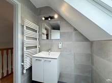Image 16 : Maison à 7181 FELUY (Belgique) - Prix 1.600 &euro;