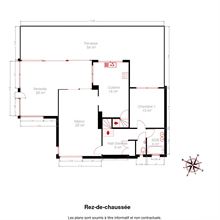 Image 25 : Maison à 7181 FELUY (Belgique) - Prix 460.000 € Image 25 : Maison à 7181 FELUY (Belgique) - Prix 460.000 €