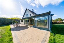 Image 22 : Maison à 7181 FELUY (Belgique) - Prix 460.000 € Image 22 : Maison à 7181 FELUY (Belgique) - Prix 460.000 €