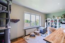 Image 17 : Maison à 7181 FELUY (Belgique) - Prix 460.000 € Image 17 : Maison à 7181 FELUY (Belgique) - Prix 460.000 €