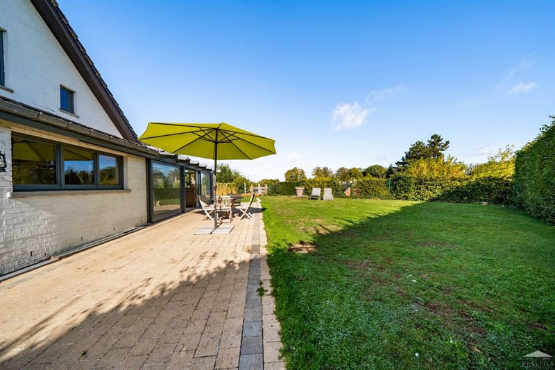 Image 23 : Maison à 7181 FELUY (Belgique) - Prix 460.000 &euro;