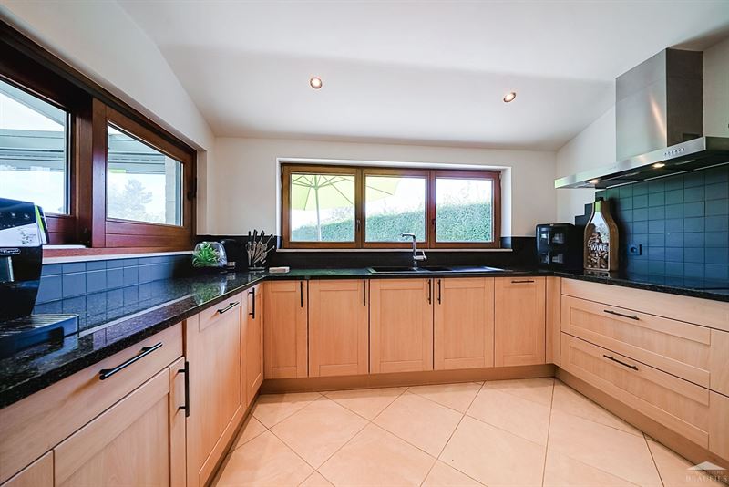 Image 9 : Maison à 7181 FELUY (Belgique) - Prix 460.000 &euro;
