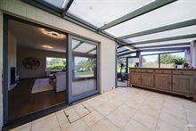 Image 13 : Maison à 7181 FELUY (Belgique) - Prix 460.000 € Image 13 : Maison à 7181 FELUY (Belgique) - Prix 460.000 €