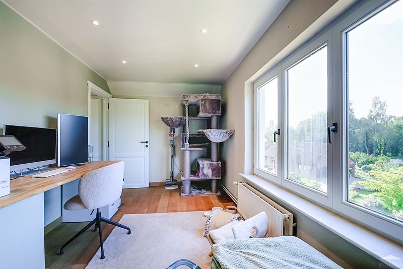 Image 16 : Maison à 7181 FELUY (Belgique) - Prix 460.000 &euro;