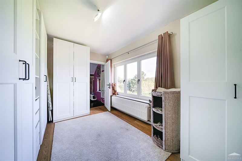 Image 18 : Maison à 7181 FELUY (Belgique) - Prix 460.000 &euro;