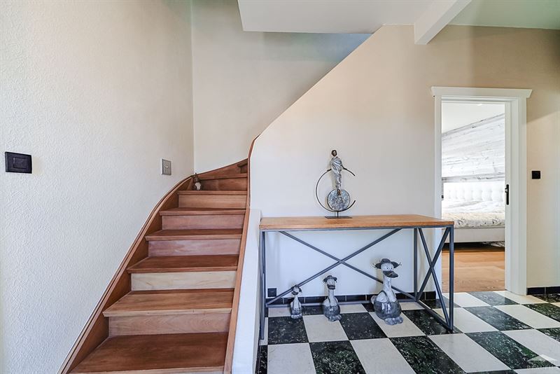 Image 21 : Maison à 1400 NIVELLES (Belgique) - Prix 460.000 &euro;
