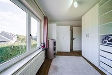 Image 19 : Maison à 1400 NIVELLES (Belgique) - Prix 460.000 € Image 19 : Maison à 1400 NIVELLES (Belgique) - Prix 460.000 €