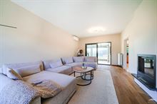 Image 4 : Maison à 1400 NIVELLES (Belgique) - Prix 460.000 € Image 4 : Maison à 1400 NIVELLES (Belgique) - Prix 460.000 €