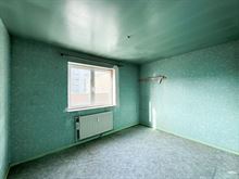 Image 11 : COMMERCIAL à 1400 NIVELLES (Belgique) - Prix 1.200 &euro;