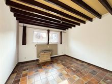 Image 8 : COMMERCIAL à 1400 NIVELLES (Belgique) - Prix 1.200 &euro;