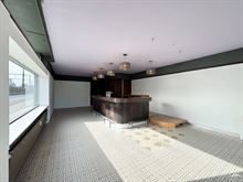 Image 4 : COMMERCIAL à 1400 NIVELLES (Belgique) - Prix 1.200 &euro;