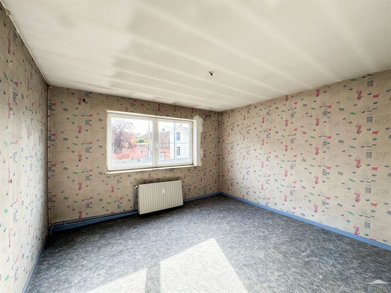 Image 9 : COMMERCIAL à 1400 NIVELLES (Belgique) - Prix 1.200 &euro;