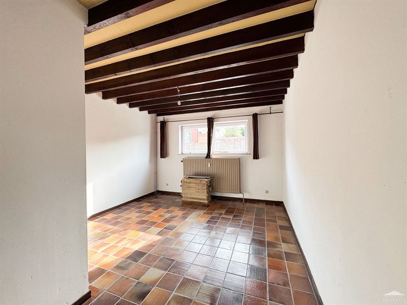 Image 7 : COMMERCIAL à 1400 NIVELLES (Belgique) - Prix 1.200 &euro;