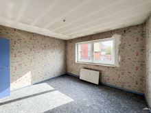 Image 10 : COMMERCIAL à 1400 NIVELLES (Belgique) - Prix 1.200 &euro;