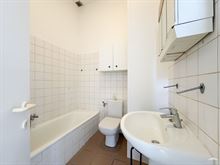 Image 8 : Appartement à 1400 NIVELLES (Belgique) - Prix 700 € Image 8 : Appartement à 1400 NIVELLES (Belgique) - Prix 700 €