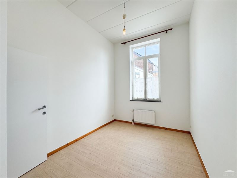 Image 7 : Appartement à 1400 NIVELLES (Belgique) - Prix 700 &euro;