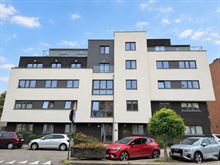 Image 1 : Appartement à 7180 SENEFFE (Belgique) - Prix 1.000 &euro;