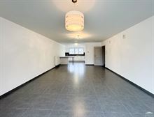 Image 4 : Appartement à 7180 SENEFFE (Belgique) - Prix 1.000 &euro;
