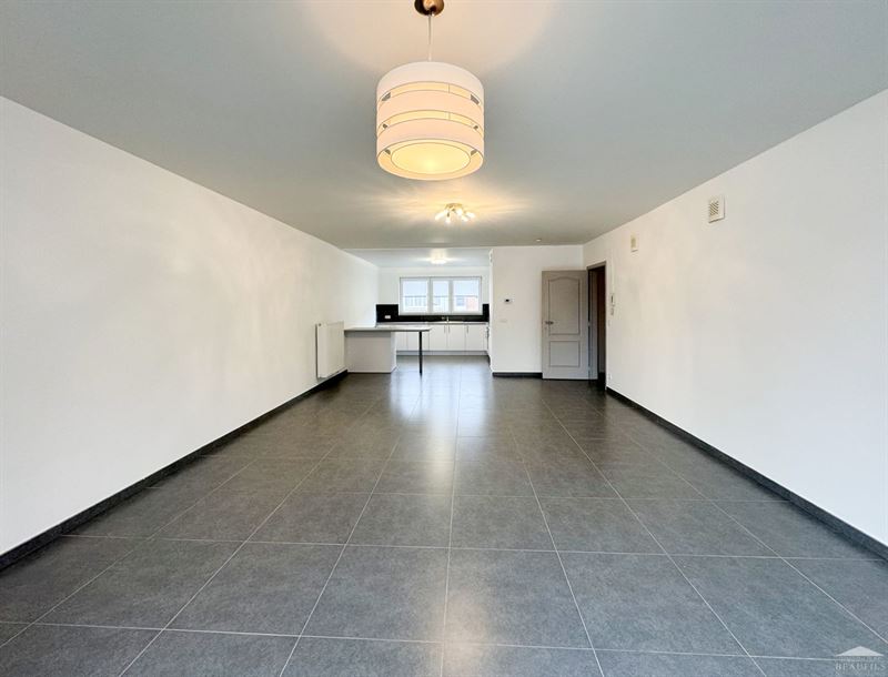 Image 4 : Appartement à 7180 SENEFFE (Belgique) - Prix 1.000 &euro;