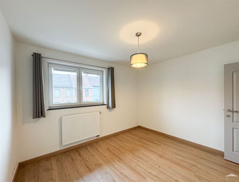 Image 11 : Appartement à 7180 SENEFFE (Belgique) - Prix 1.000 &euro;