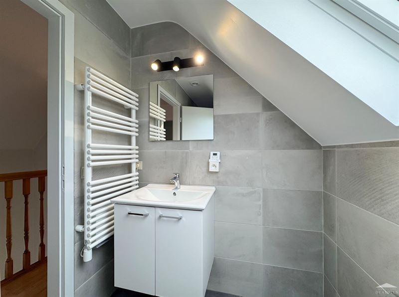 Image 15 : Maison à 1400 NIVELLES (Belgique) - Prix 1.600 &euro;