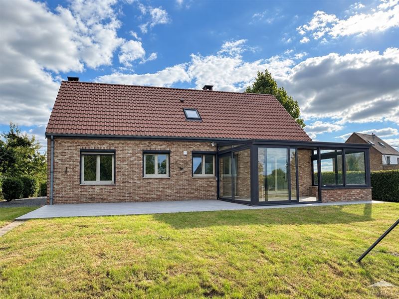 Image 26 : Maison à 7181 FELUY (Belgique) - Prix 1.600 &euro;