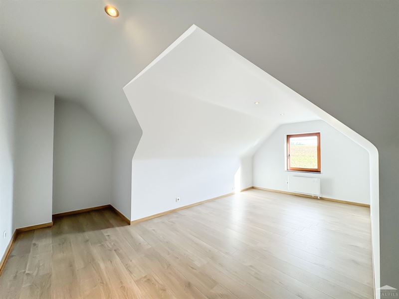 Image 20 : Maison à 7181 FELUY (Belgique) - Prix 1.600 &euro;