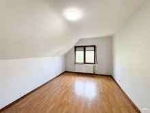 Image 18 : Maison à 7181 FELUY (Belgique) - Prix 1.600 &euro;