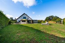 Image 2 : Maison à 7181 FELUY (Belgique) - Prix 460.000 € Image 2 : Maison à 7181 FELUY (Belgique) - Prix 460.000 €