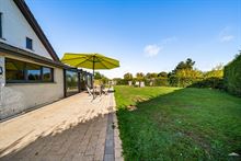 Image 23 : Maison à 7181 FELUY (Belgique) - Prix 460.000 € Image 23 : Maison à 7181 FELUY (Belgique) - Prix 460.000 €