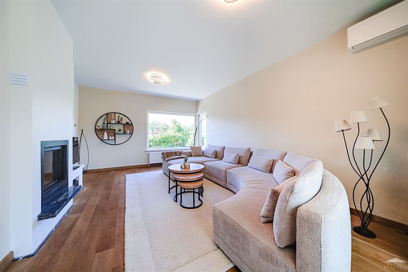 Image 6 : Maison à 7181 FELUY (Belgique) - Prix 460.000 &euro;
