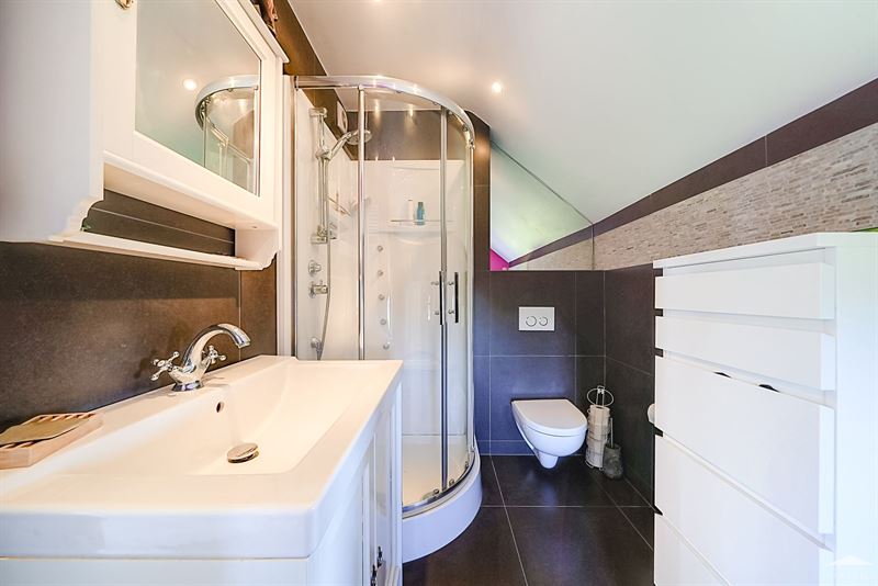 Image 20 : Maison à 7181 FELUY (Belgique) - Prix 460.000 &euro;