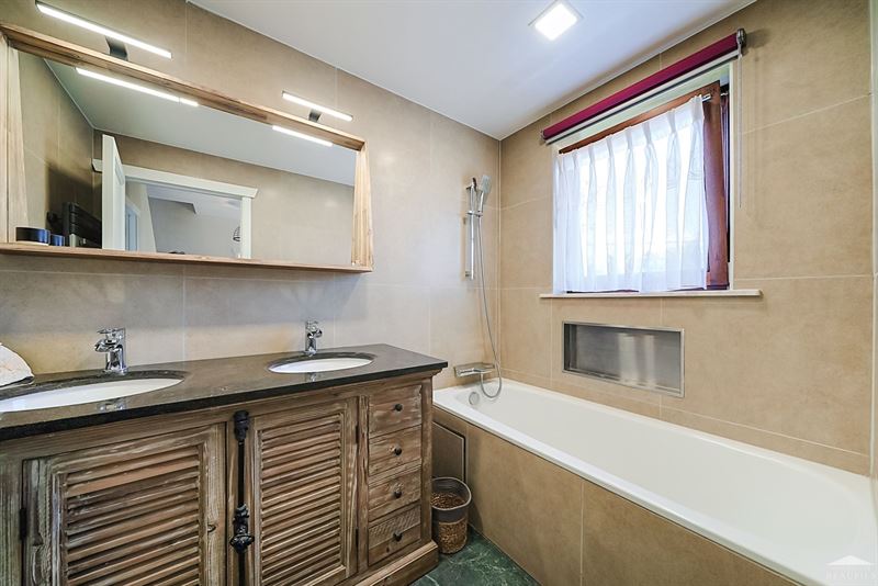 Image 15 : Maison à 7181 FELUY (Belgique) - Prix 460.000 &euro;