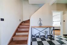 Image 21 : Maison à 1400 NIVELLES (Belgique) - Prix 460.000 € Image 21 : Maison à 1400 NIVELLES (Belgique) - Prix 460.000 €