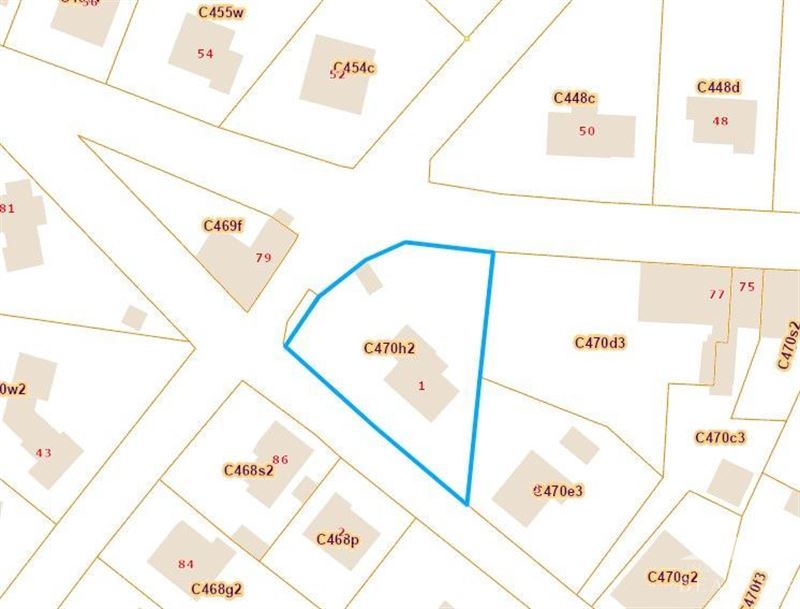 Image 28 : Maison à 1400 NIVELLES (Belgique) - Prix 460.000 &euro;
